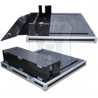 Soundcraft Si Expression 3 Flightcase